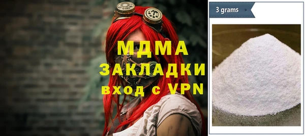 эйфоретик Алексин